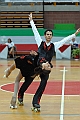 Paviglianiti-Ieracitano (6)